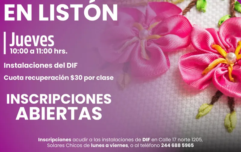 Imagen 4