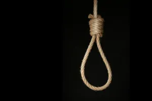 Se suicida presidente del Tribunal de Justicia de Baja California