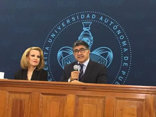 El CCU albergará el Seminario Entre Pares 2018
