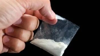 Detienen a “narcofamilia” en Hermosillo; desde la abuela hasta los nietos, ¡todos transportaban heroína!