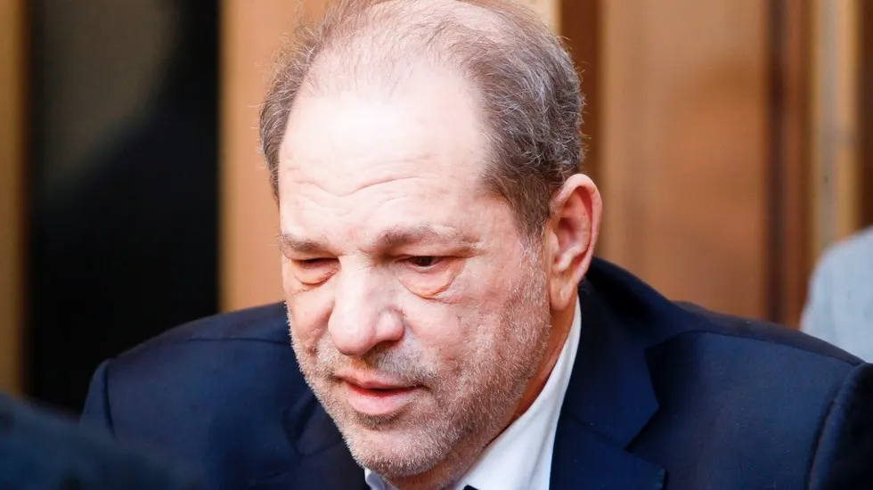 López Doriga