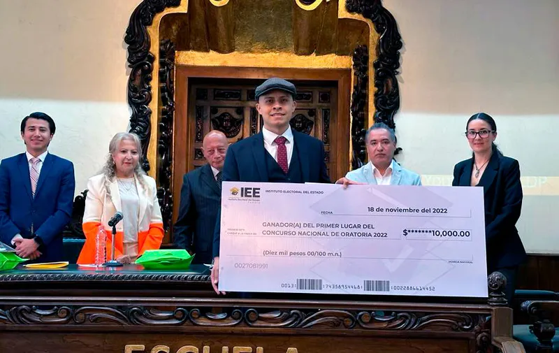ieep-concurso-oratoria-belisario-dominguez