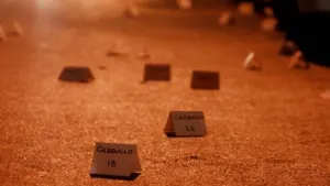 Comando dispara contra empresario de Chilpancingo; lo reportan grave