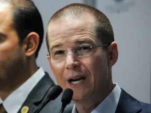 Obligar a particulares con Ley 3 de 3 activará amparos: Anaya