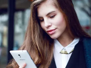 Conoce Inbox, la app que ayuda a administrar e-mail