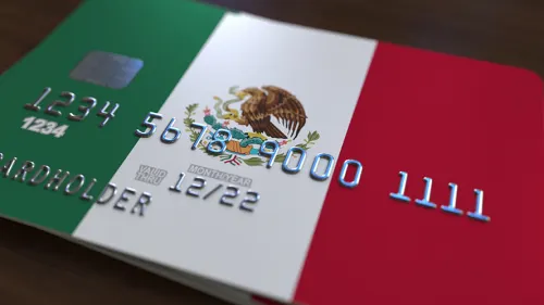 México, a punto de formar parte del “club comercial” del billón de dólares