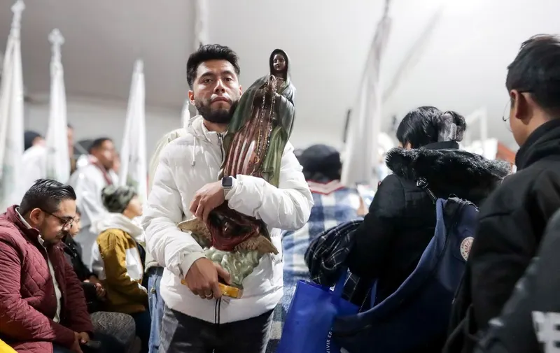 misa-de-gallo-santuario-guadalupano