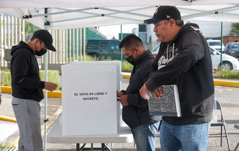 trabajadores-pjf-votacion-huelga
