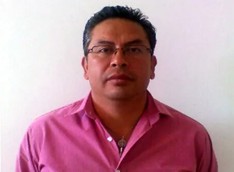 Cumple PGJ orden de aprehensión contra presunto defraudador