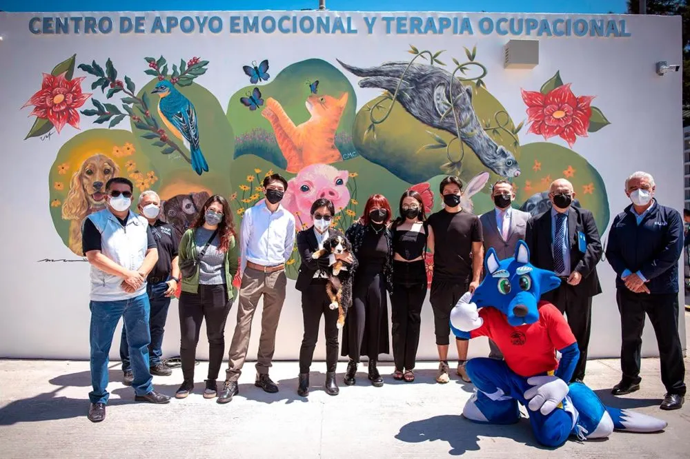 Buap Caeto