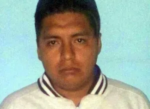 Obtiene Fiscalía orden de captura contra feminicida de La Ciénega
