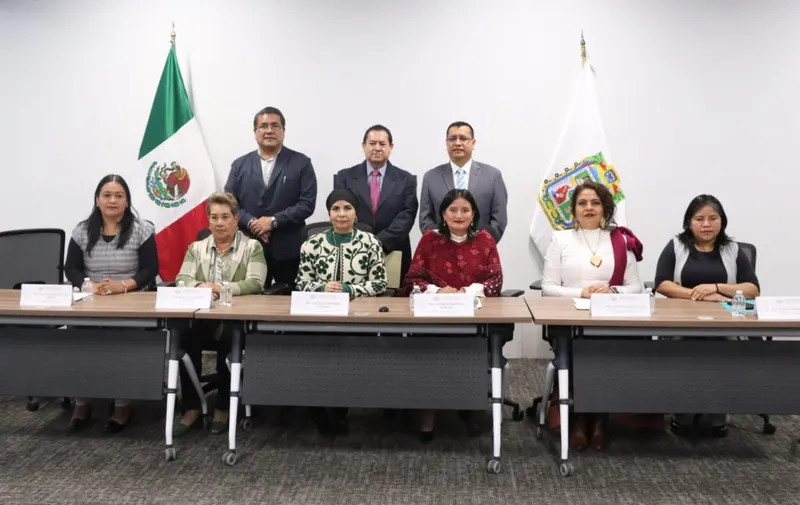 congreso-pue-comision-pueblos-comunidades-indigenas-afromexicanas
