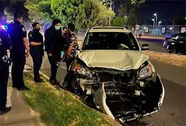 Fijan a proceso a adolescente que mató a Contralor de Palmar