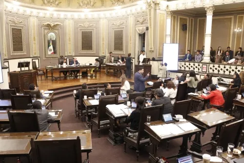 Congreso sí fiscalizará nuevamente cuentas de RMV y Gali para comprobar irregularidades