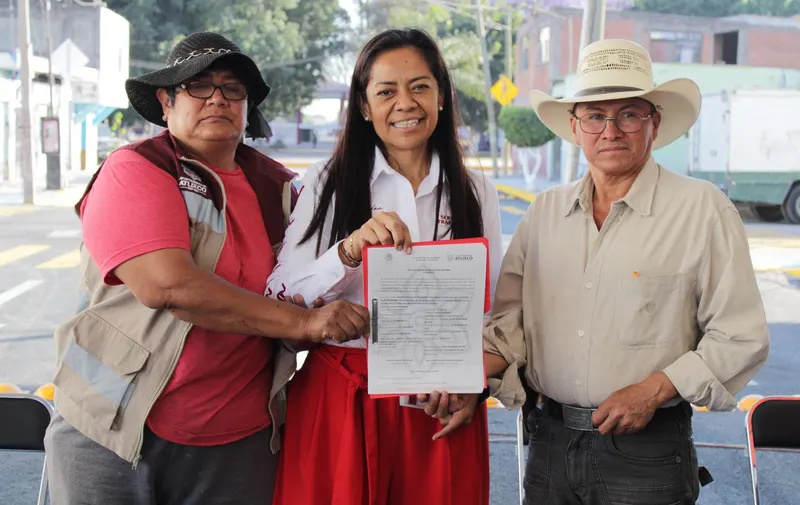 atlixco-av-20-de-noviembre