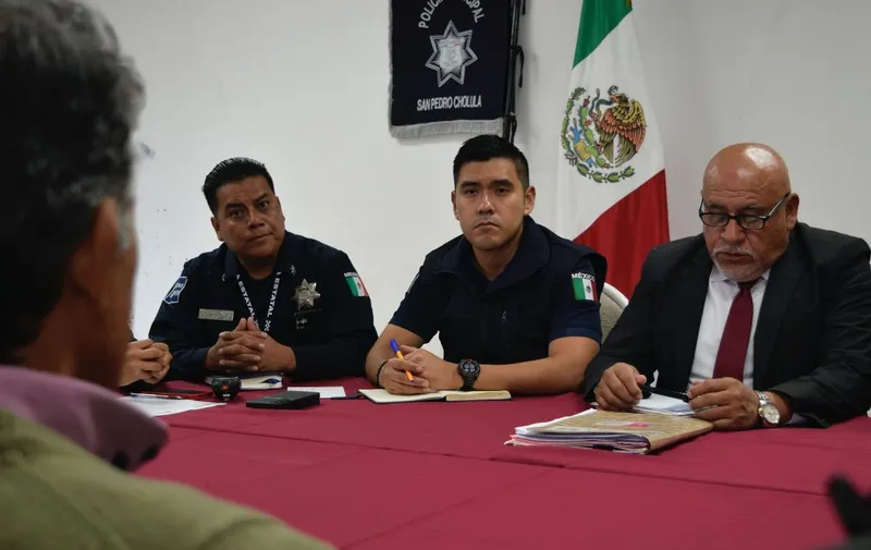 sp-cholula-seguridad-san-juan-tlautla