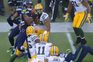 La NFL lanza su canal oficial de YouTube
