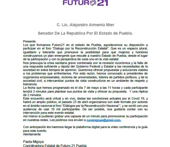 Imagen del artículo