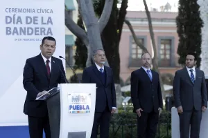 Comuna dará a conocer plan para maximizar Relleno Sanitario