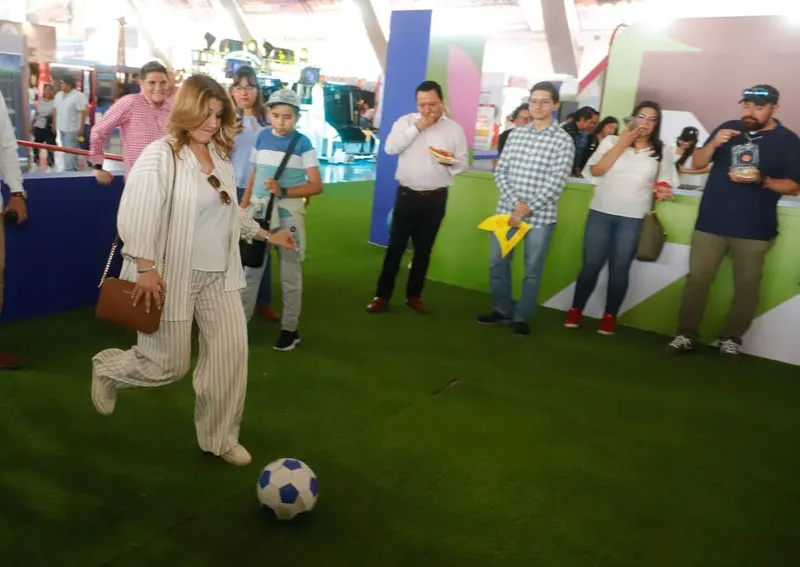 feria-pue-camaras-empresariales