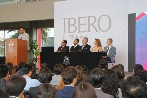 Participación ciudadana y vida universitaria: construcción de ciudadanía con estilo ignaciano
