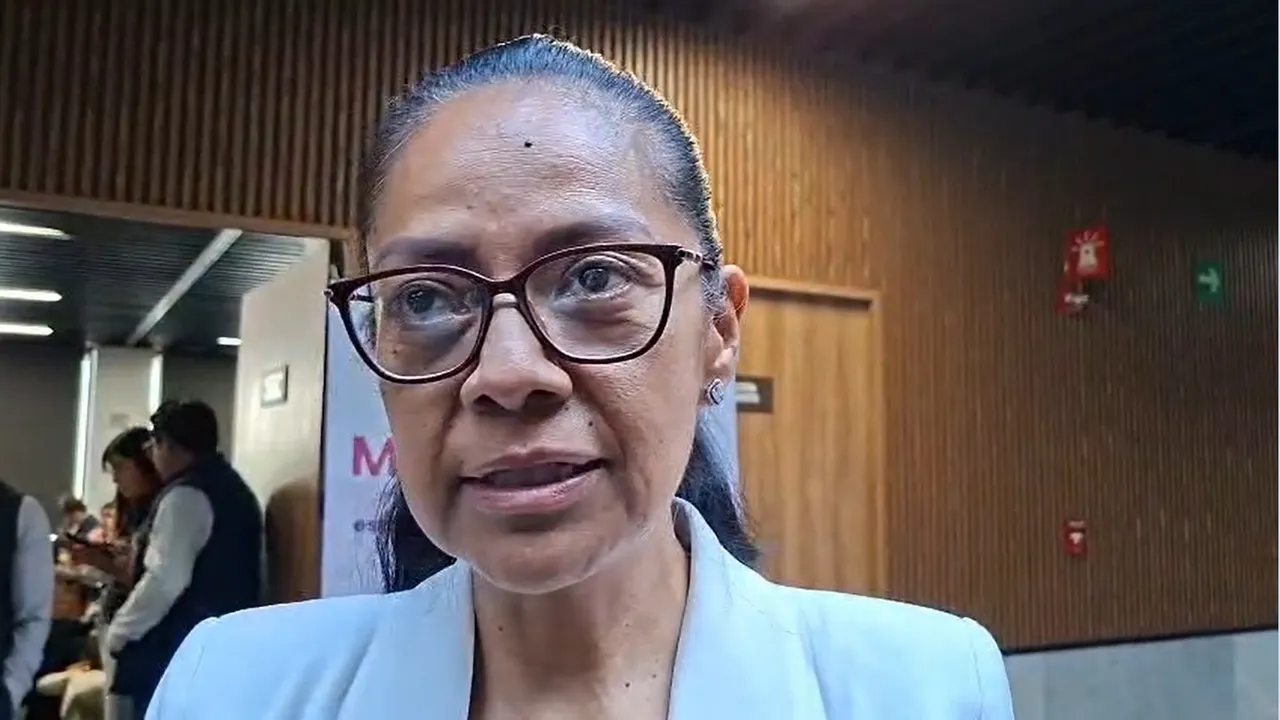 Foto: Captura de pantalla