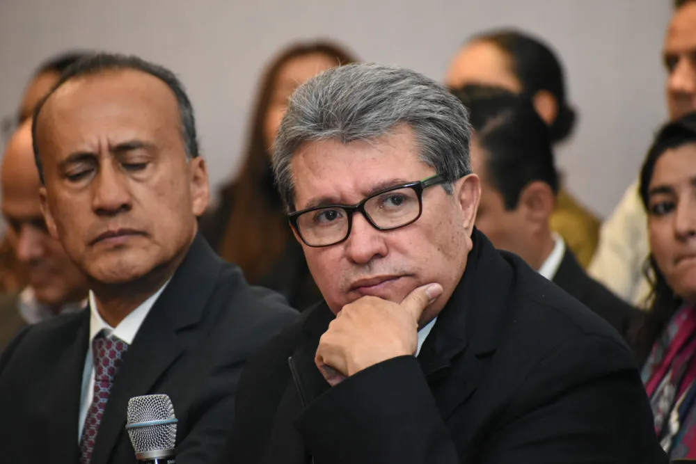 Foto: Anel Esgua / EsImagen