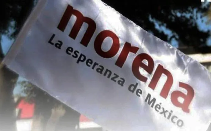 Morena se fortalece y cierra filas para la reforma electoral impulsada por Sheinbaum: Juan Antonio González