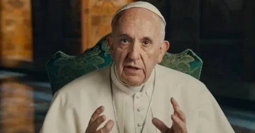 Papa convoca a cumbre global sin precedentes contra abusos a menores