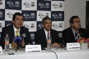 CCE premiará labor de policías