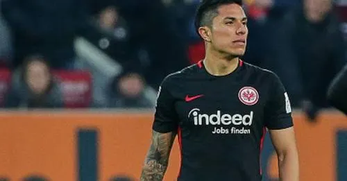 La operación a Carlos Salcedo fue un éxito