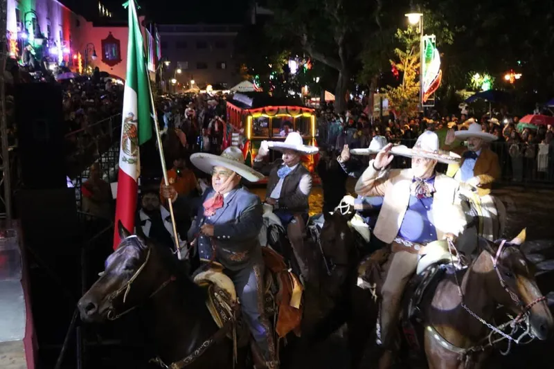 atlixco-cabalgata-independencia