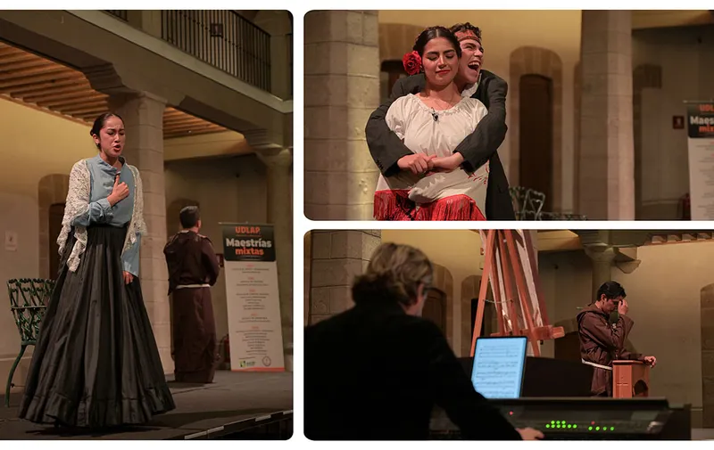 opera-udlap-zarzuela-la-dolorosa