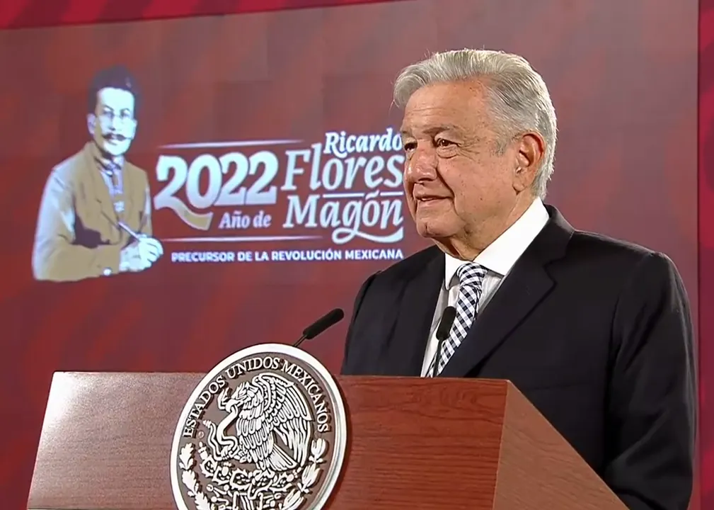 AMLO