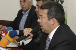 Piden empresarios transparencia en aplicación del ISN