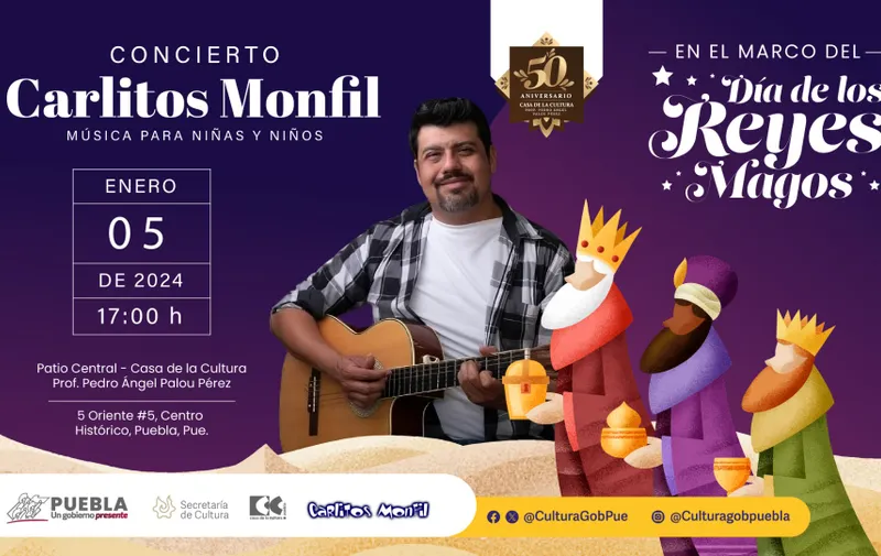 carlitos-monfil-concierto-reyes-magos