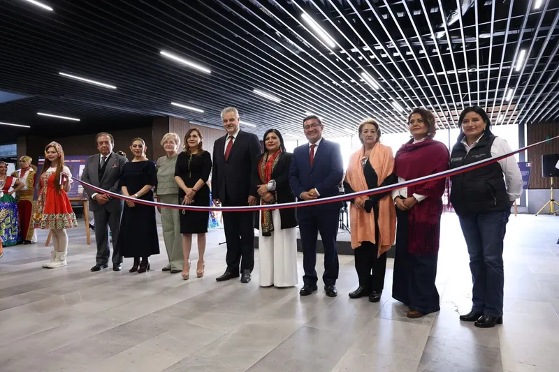 congreso_pue-135-anos-relaciones-diplomaticas-mex-rusia