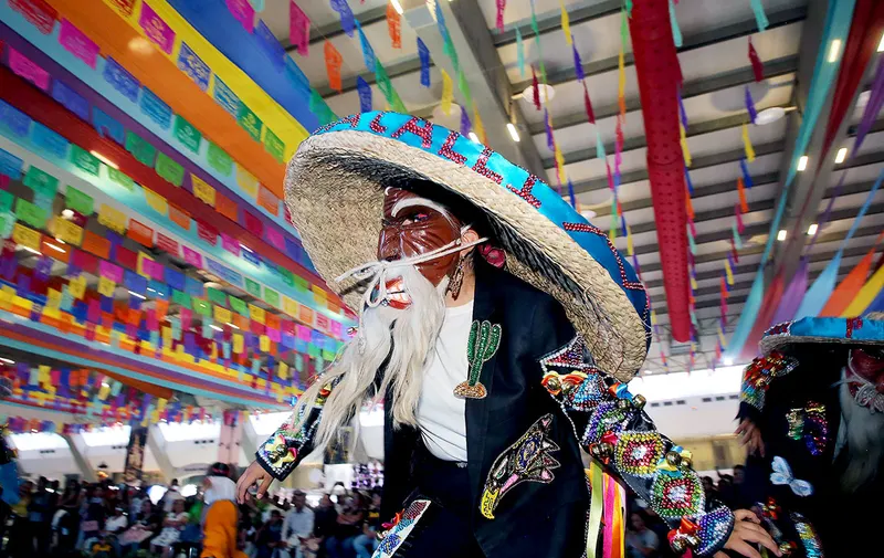 pabellon-artistico-feria-de-puebla