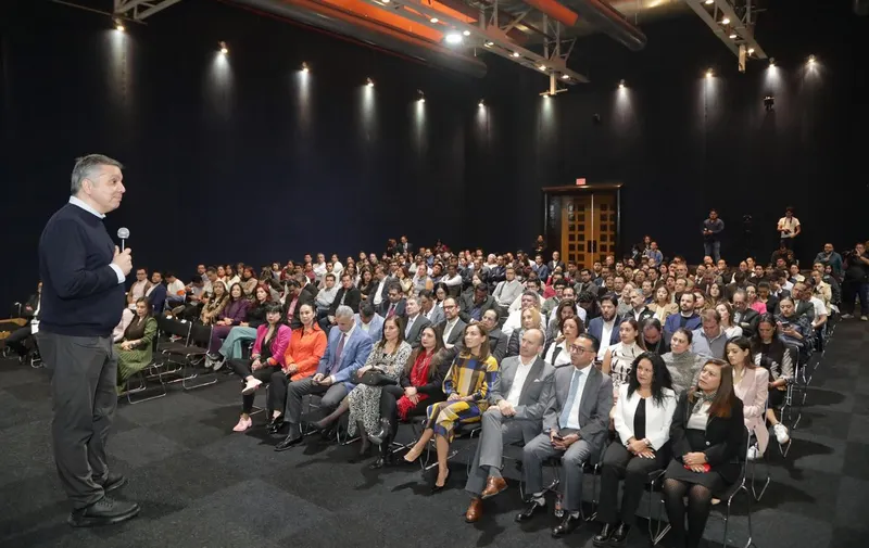 conferencia-magistral-anticorrupcion-ayto-pue