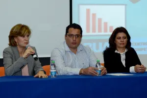 Universitarios BUAP, generadores de empleos para el desarrollo