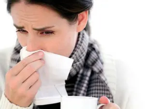 Se registra un salto en casos de influenza AH1N1; van 68 muertes