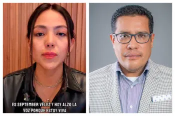 Médico del Hospital Ángeles es denunciado por intento de feminicidio y violencia vicaria en Puebla