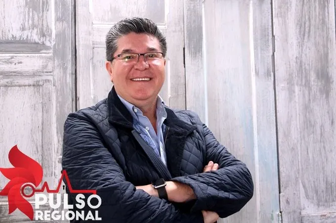 Imagen del artículo