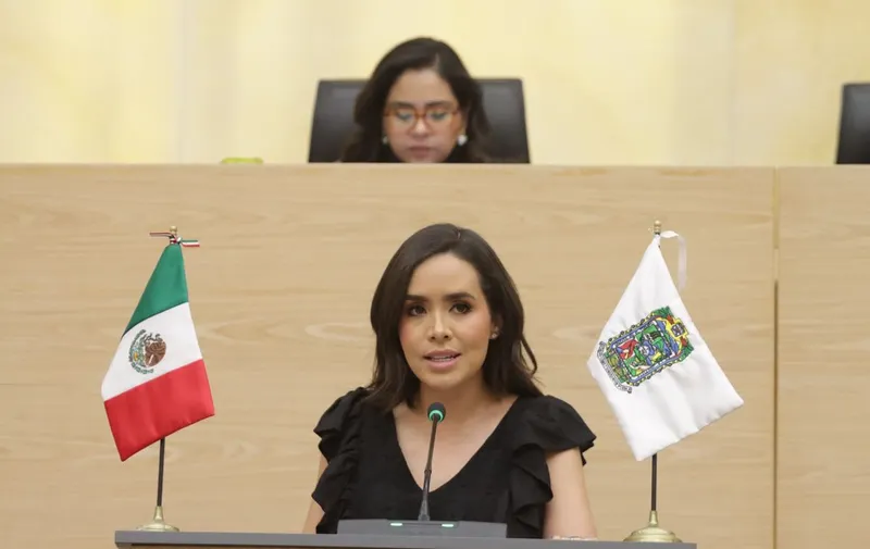 grace-palomares-ramirez