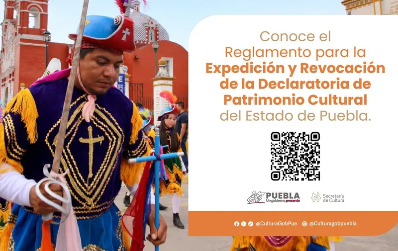 reglamento-delcaratoria-de-patrimonio-cultural