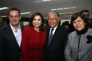 Pide Alcalá transparentar concesión de agua potable