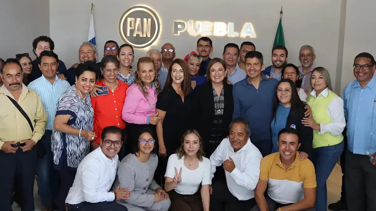 De "morenacos", confusiones y designaciones