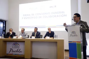 Lanzarán en el país programa de TV en pro de lenguas indígenas