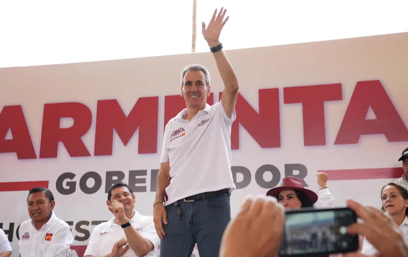 Foto: Especial
