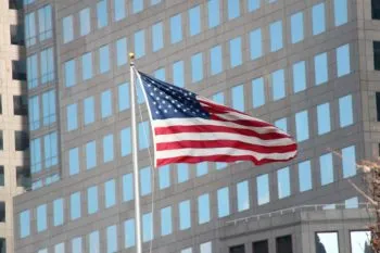 Estados Unidos condena violación de Convención de Viena por parte de Ecuador